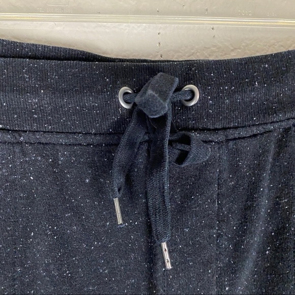 H&M Shorts Mens Size Large - Picture 2 of 4